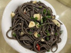 -老虎土菜馆·农家土菜