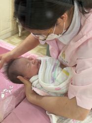 -满天星母婴月子中心(湖塘馆)