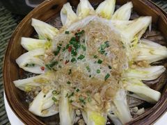 -君临七星生态酒店