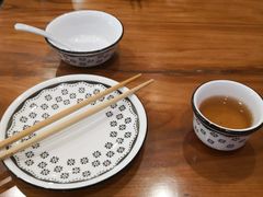 -巴依老爷新疆美食(常营店)