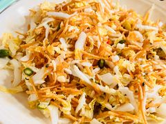 -家有美味(户部山二店)