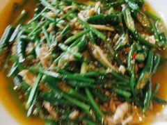 -嘎嘎鸭脑壳(金沙店)