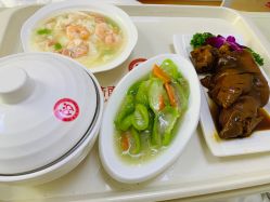 -济南艾玛妇产医院