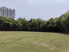 -上海市第三女子中学