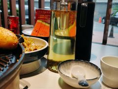 -渝乡老妈·北京烤鸭(六里桥店)