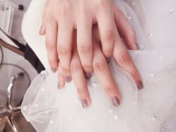 -AFA Hair studio·女士发型设计