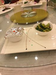 -先锋国际宴会中心(先锋国际广场店)