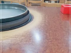 大堂-春川铁板鸡(高科园店)