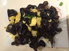 -嘉和一品(蓝堡店)