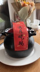 -馨紫罗兰月子会所·独栋月子中心