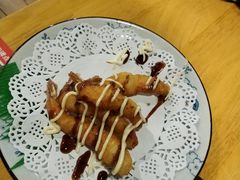 -京和风.日式家庭料理(京和风食堂大仓店)