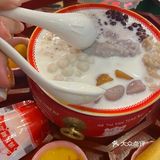 想吃甜甜的！吃完果然心情会好[调皮]