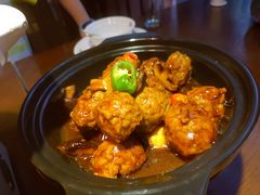 -自己人(九码头店)