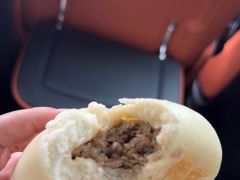 -太原面食店(解放路店)