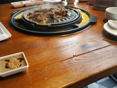 -超级神炭烤肉夜食(芥园西道店)