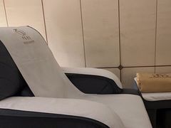 -华夏良子·足道SPA艾灸(三里屯店)