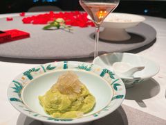 -子福慧(虹桥店)