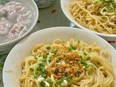 -梅州天地人花园酒店(梅县人民广场店)