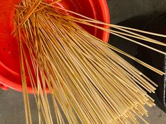 -大芊金重庆串串火锅(南京路店)