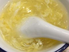 -满堂春特色餐馆