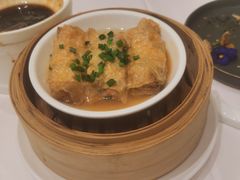 -莞香楼·正宗东莞菜(东升店)