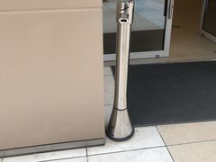 -宁波杉井奥特莱斯广场