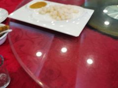 -七宝农家菜(七宝老街店)