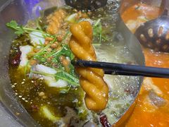 -李二鲜鱼(水晶店)