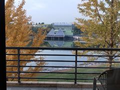 -北京天湖会议中心