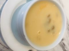 -必胜客(车陂店)