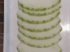 -九府羊鲜羊火锅·烧烤(任丘东风美食街店)
