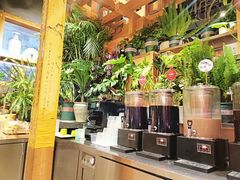 -素虎料理(前门店)