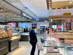 -海珠新都荟城光荟(海珠店)