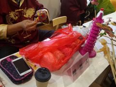 -大宁路街道社区卫生服务中心