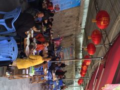 -章记正宗南岗鱼蛋火锅