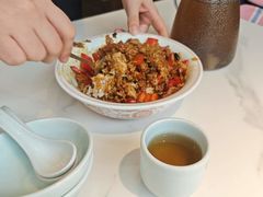 -攸州小镇家湘菜(小米科技园店)