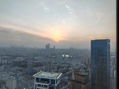 -云中小雅