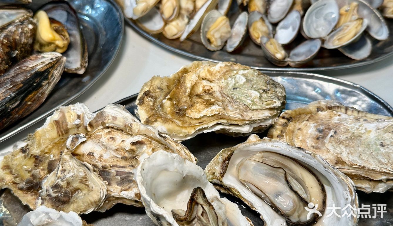 福建这个叫啥？？真的好吃s了。。。🥹🥹🥹