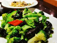 -朕之味(龙湖·西城天街店)