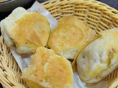 -方中山胡辣汤(成都首店)