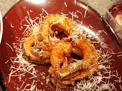 -青年公社烤鸭(肇嘉浜路店)