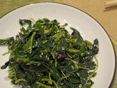 -玉舌尖私房菜(裕华店)