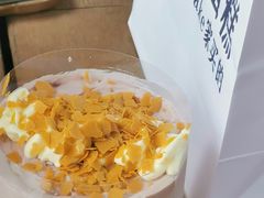 -萨莉亚意式餐厅(天河城购物中心店)