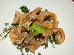 -文儒九号·闽菜馆(三坊七巷店)