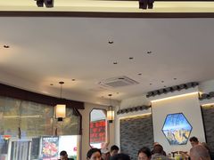-印象徽州·正宗徽菜体验店
