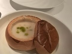 -王品牛排(合肥万象城店)