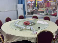 -滑记海鲜饭店·老字号(海鲜街店)