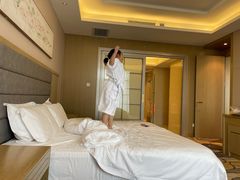 -兴芮温泉度假区