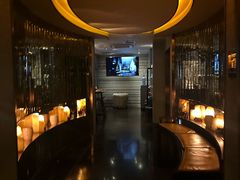 -丽晶大班SPA(大沽店)