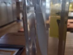 -木屋烧烤(大屯路店)